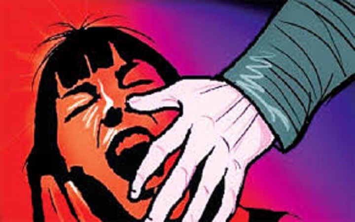 নোয়াখালীতে বিয়ের প্রলোভনে তালাকপ্রাপ্ত নারীকে গণধর্ষণ